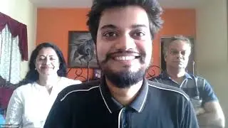 Epsilon India | Country Head Awards| ft Indian Folk/fusion band Swarathma