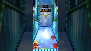 Mpl basket ball high score