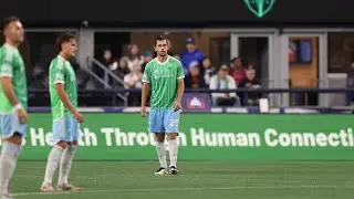 Interview: Jackson Ragen Post-Match vs Vancouver Whitecaps