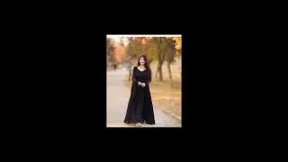 Top Pakistani Photographers #viral #shorts #photography
