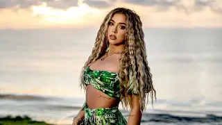 BiBi - Shot de dragoste | Official Music Video