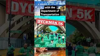 #dyckman5k