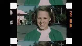 Home Movie: Rochester Collection: 004271 (silent)