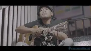 Gasrux - Teman apa teman (OFFICIAL VIDEO)
