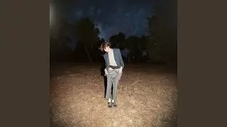 Moongazing
