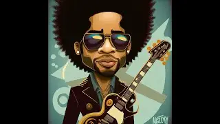 Tim Gelo feat. Michael Buk - Fly Away (Lenny Kravitz Cover)