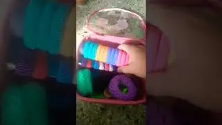 My hair accessories #youtubeshorts #collections #hairclips  #accessoriesformen @SimplySamayal2.0