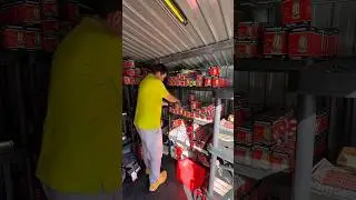 &iquest;Sab&iacute;as que cada auto en Autolandia sale con su cambi de aceite nuevo?