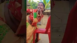 husband wife funny game #short #viral #Bengali #comedy #video🔥🔥🔥
