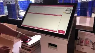 Pr&eacute;stec autoservei - Pr&eacute;stec