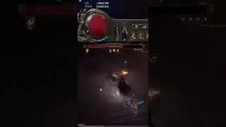 42069 ES? Tanking All 8 Uber Arbiter Meteors with 4k ES