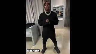 DaBaby & NBA YoungBoy - NEIGHBORHOOD SUPERSTAR (Slowed)