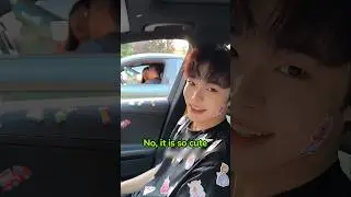 How Couples Play with Stickers