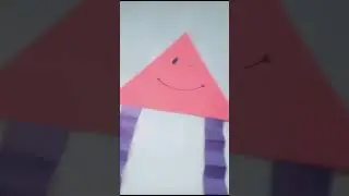 let's learn the shapes...#youtubeshorts #youtubelearn #youtubefun