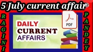 #currentexam#Ragini. short video current affairs shortYouTube current exam short video Ragani pandey