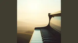 When the Sky Breaks Open (Frostlight)