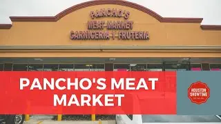 Looking for a Great Meat Market in Houston?