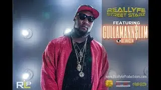 GuallaMann$lim on 