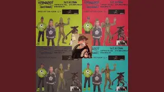 Say It Ain't Chbobo (Remix)