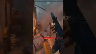 New BEST Chimera Build in Modern Warfare 2