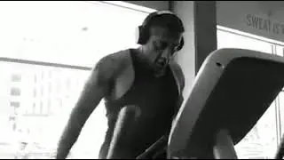 How did I last at 40 years in the #fitness industry top National  #trainer?