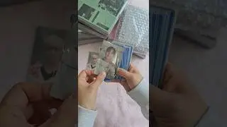 #seventeen #luckydraw #m2u #FML #kpopalbumunboxing #kpopstore #fypkpop #shopeesg #shopeemx #shopeeph