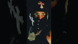 Yeat Type Beat | Interstellar Dynasty Type Beat [prod: bandeja]