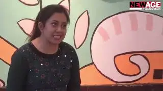 Furryghor pioneers a new journey for pet care in Bangladesh