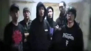 Technical/Slam/Brutal Death Metal Compilation (Part 2)