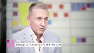 Zen Garden: a brand new accelerated approach for Absa