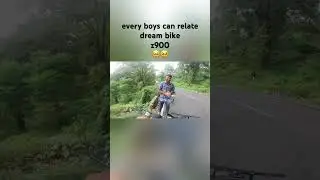 every middle class boy dream superbike ❤️🫡