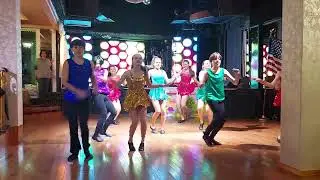 01. Musical Pause  (Tatiana 10.12.2025)