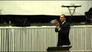Emil Adam Nové Město pod Smrkem so 20.10.2012 WEB.flv