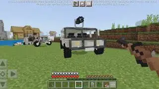 Surviving as militaryland stop all terreristslto attack on villagel best defencel#minecraft#jaihind