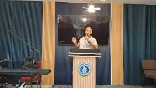 CORO DE FUEGO////PASTOR JOSÉ GOMEZ. 