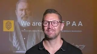 SAPEPAA Testimonial - Kerrie O'Leary