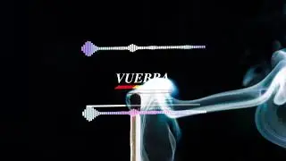 Dakar Flow Hip Hop Beats | New Rap Instrumentals Music 2020 | Vuebra | #Beats