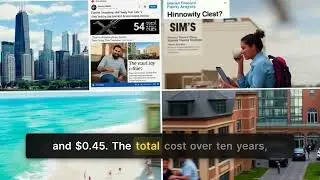 The Real Cost of That Daily Coffee (A Financial Wake-Up Call)
