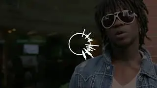 CHICAGO DRILL TYPE BEAT [126 BPM]