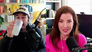 Chris Schembra: The Wisdom Era
