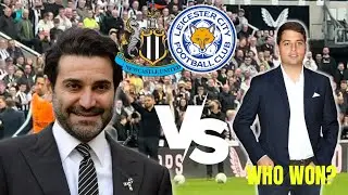 JAMIE REUBEN V MEHRDAD GHODOUSSI