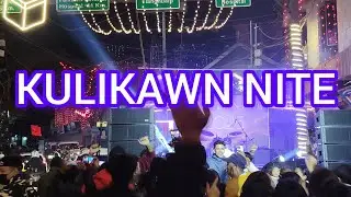 KULIKAWN NITE