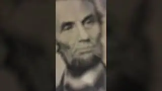 Giant money loop transition