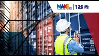 New 2022 Custom Controls on Goods in UK-EU Trade