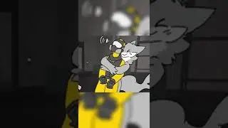 o no it mmmmmmmm