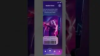 Create a Stunning Booking App with Flutter