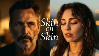 Skin on Skin – Chris Stapleton ft. Miley Cyrus (2026 music video)