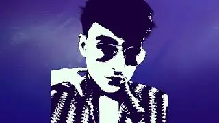 Calliwags Covers - SAD (XXXTENTACION)