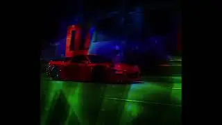Night Owl iPhone Ringtone Trap Remix (BEST VERSION)