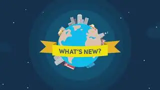 Wow Makers Explainer Video